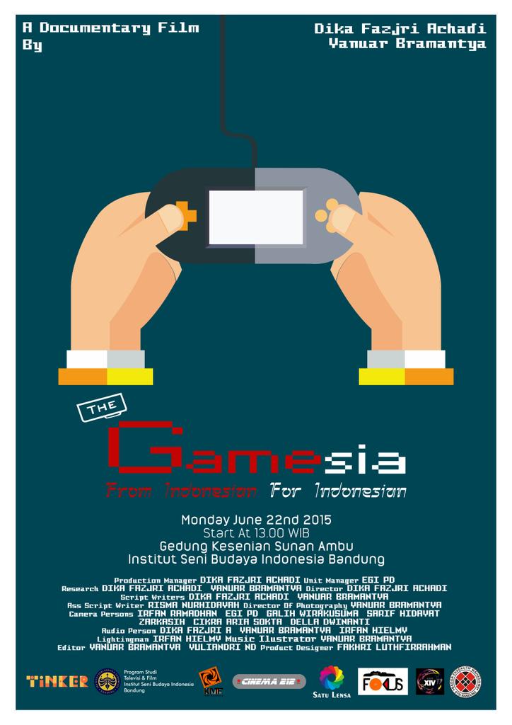 212Cinema's tweet photo. Jangan Lupa guys besok jam 13.30 .Open Gate @screening212 . 4 Film akan tayang http://t.co/0xIINfWIh5. http://t.co/Lwx0b8R7Yi