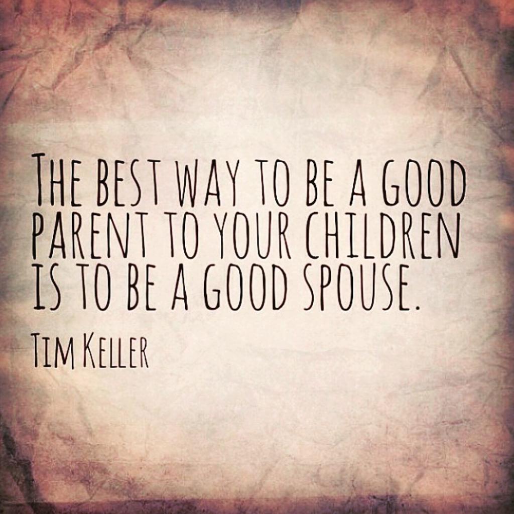 DailyKeller's tweet photo. #HappyFathersDay http://t.co/3IK3Sy6T3y