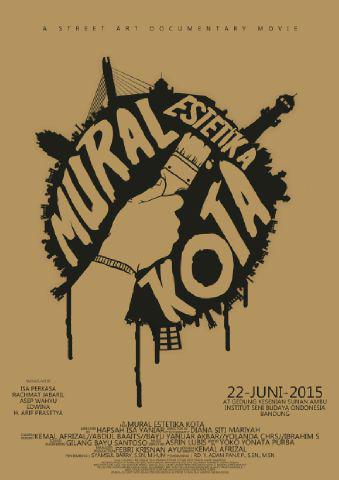 212Cinema's tweet photo. Jangan Lupa guys besok jam 13.30 .Open Gate @screening212 . 4 Film akan tayang http://t.co/0xIINfWIh5. http://t.co/Lwx0b8R7Yi
