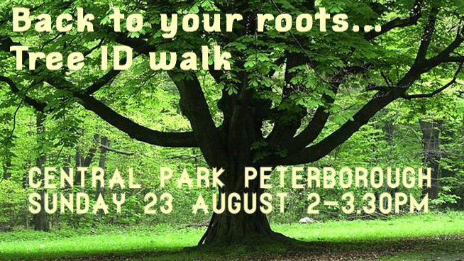 kariotiko's tweet photo. @FriendsofCP please share details of our next event. http://t.co/4BGBcG6ik0