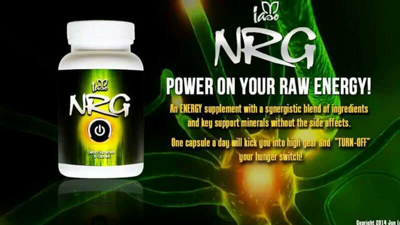 leighann0823's tweet photo. #NRG #WeightLoss #Energy #Focus #TLC #TOTALLIFECHANGES #StopsDepression #Challenge #FreakingAmazingLeighAnnWells http://t.co/FDAdBuR9Bd