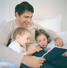 MSafehouse's tweet photo. In honor of #FathersDay @PCADVorg partners w/ @Phillies &amp; @PApirates. Check out the AMZG @pasaysnomore videos http://t.co/ce86QbjsSB