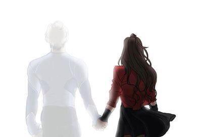 New header @WandasWombmate