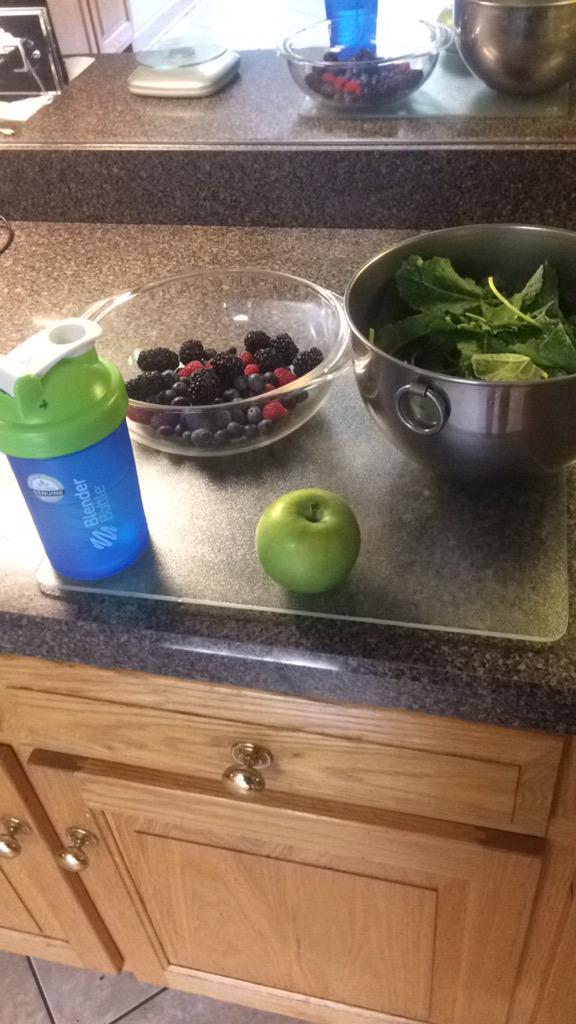 FVMuscle's tweet image. Taking preorders in July. #FVM #Wellness