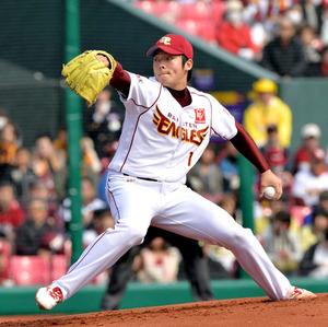 草魂 最後の300勝投手 鈴木啓示 小話 3ページ目 Togetter 草魂 最後の300勝投手 鈴木啓示 小話 3ページ目 Togetter