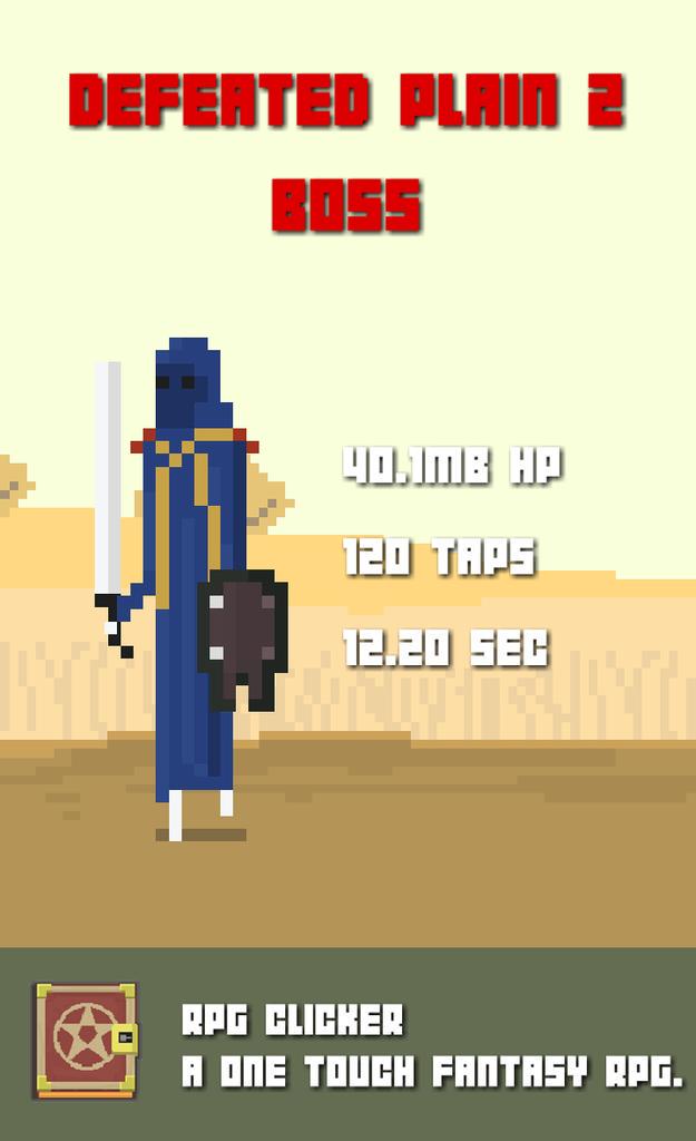 Etsa Mohamad Rejaya tweet media