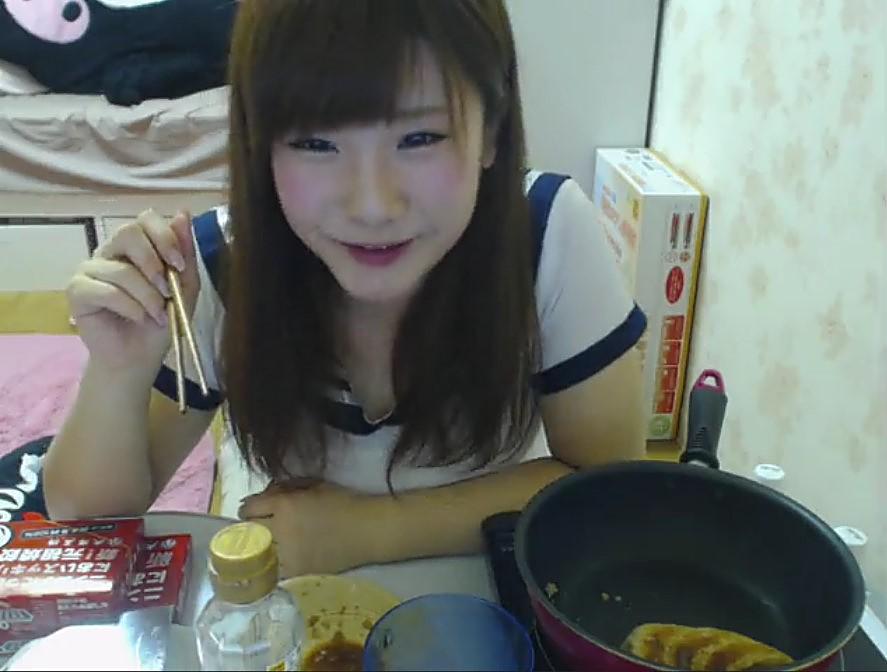 Co Twitter Search Twitter