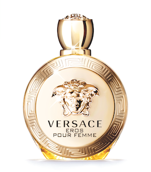 davelackie tweet picture