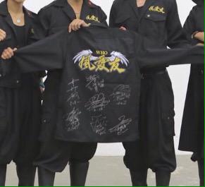 gunryuuomi's tweet photo. こ、こ、こ、

これ

欲しすぎて

ﾔﾊﾞｲ=͟͟͞͞( ✌°౪° ✌)=͟͟͞͞( ✌°౪° ✌)=͟͟͞͞( ✌°౪° ✌) http://t.co/fcKFwT5tSk