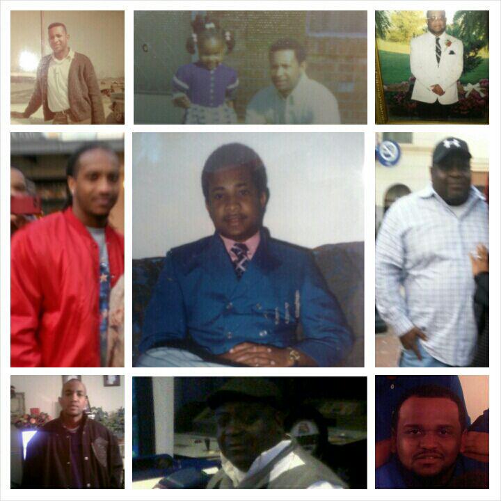 lavaniahw's tweet photo. Happy Fathers Day to the awesome men in my life miss you daddy#PhotoGrid http://t.co/ovUcVE4DEA