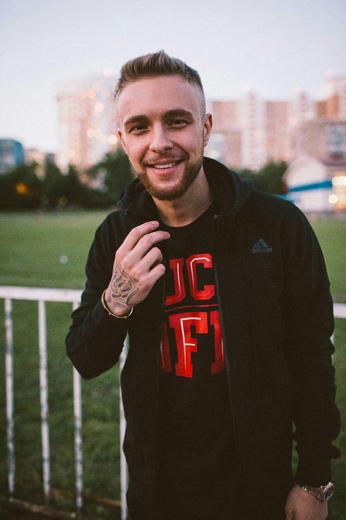 Крид старые треки. Крид старые треки. Крид старые треки. Крид 2020. Крид старые треки.