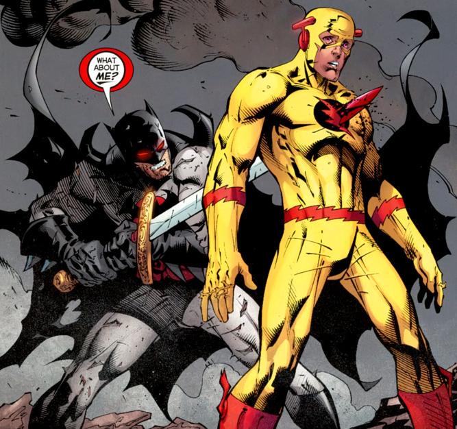 thebatmans_'s tweet photo. Happy Fathers Day to all of the dads who are still living. Oh and to that one universe where I was shot in an alley http://t.co/6Ly7JsROqu