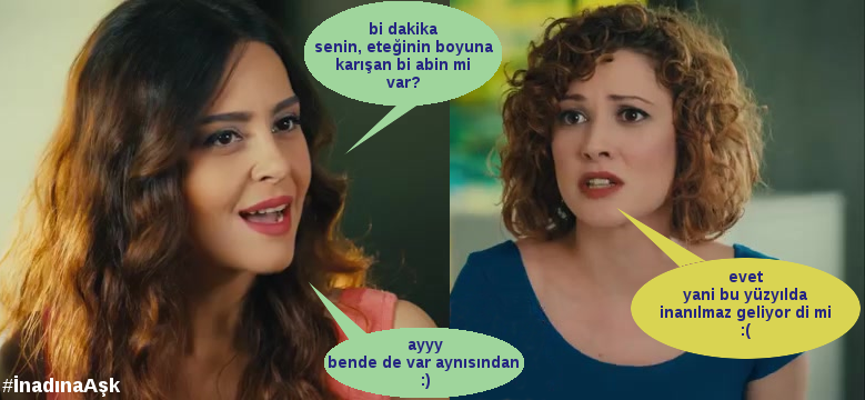 __gnu__'s tweet photo. İki kızın da kütük bi abisi varsa ne olur?
Kütük kardeşliği
#inadınaaşk @nlydr @AcelyaTopaloglu http://t.co/nRVHZquUEa