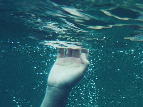 #ЦепочкаФолловеров
#ЦЕПОЧКАТВИТТЕРСКИХ
🌊читай меня
🌊я взаимная
🌊рт твит
🌊читай ретвитнувших
🌊жди новых читателей