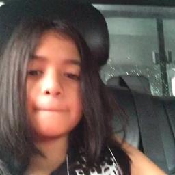 Mrs_Ekhin's tweet photo. Dengarkan lagu "Love Me Like You Do" versi cover melalui @Smule: http://t.co/kC4TsX2loh @elliegoulding #SingKaraoke http://t.co/511TRtCnWw