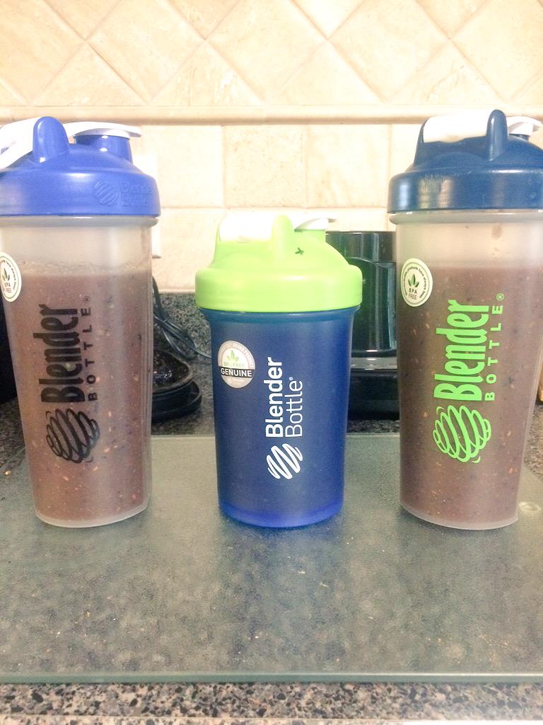 FVMuscle's tweet image. 