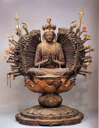 Quantum_robilia's tweet image. 👊✌️✋で👊✌️✋で
なにつくろ〜？なにつくろ〜？
右手は👌👍👆👌💪👌👌👌👊👌👍👊👌👌👊✋✋✋✌️✌️👋👋👌✌️✋👊👊💪👌💪👌✌️✌️👋👍👈👈👆👌💪✋✋👊👊👋👈👈👆👌💪✋✌️✌️👋👈👋👍👈👈👋👍👊👌💪✋✋✌️👋👋👍👈👋👌👊👌👊💪✋👊