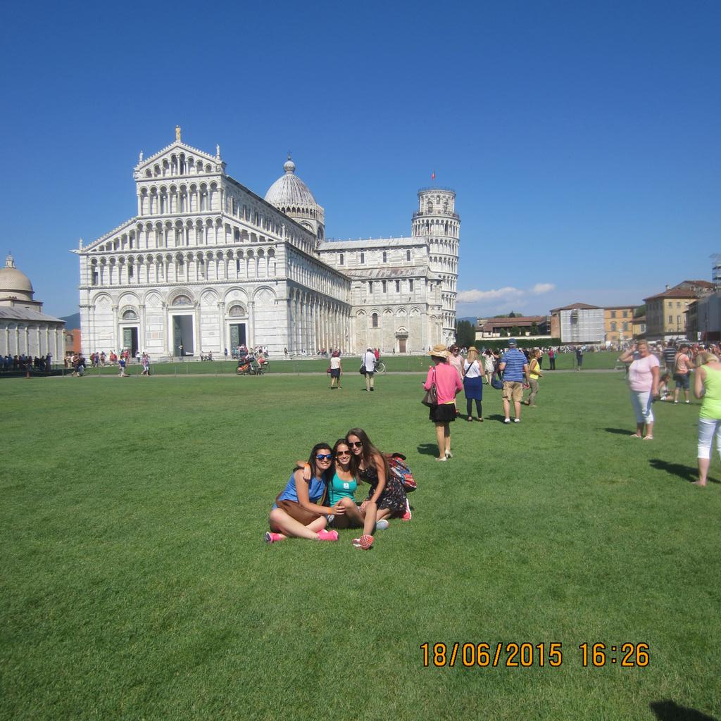 alfercomares's tweet photo. Cruceritoo!!! http://t.co/Ner2t8gwRN
