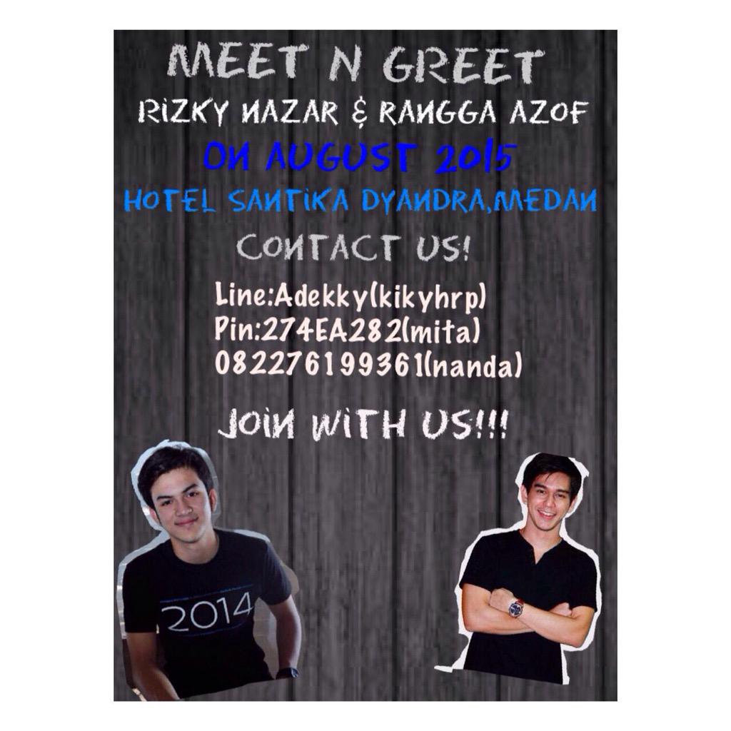 oniramedan's tweet photo. Bisa di lihat di bawah😊😊👇🏻👇🏻@michelle_binjai http://t.co/sj2FB90t3k