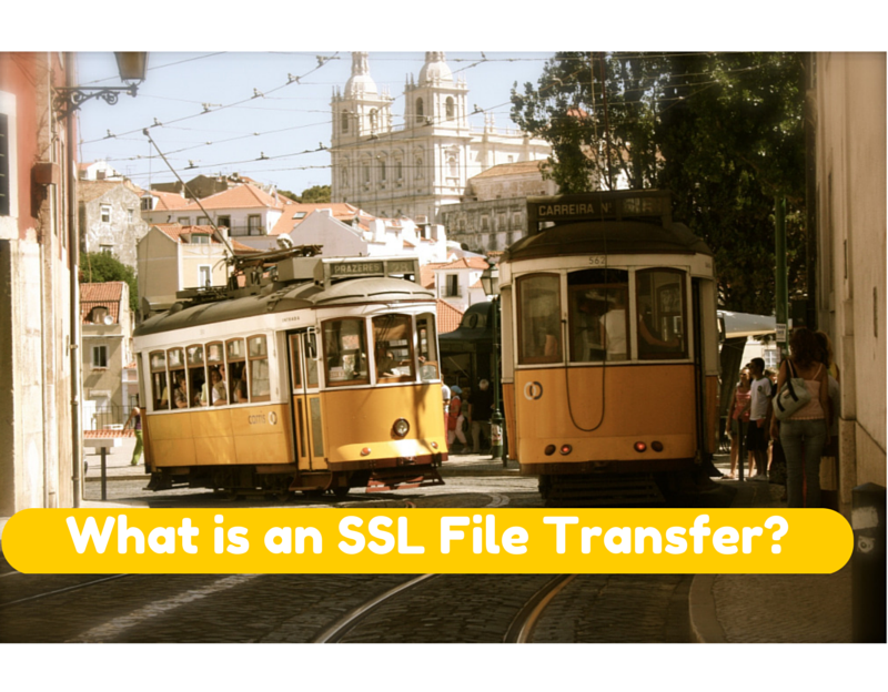 vishne0's tweet image. What is an SSL File Transfer? hubs.ly/y0WkHw0 #privacy #cybersecurity #infosec