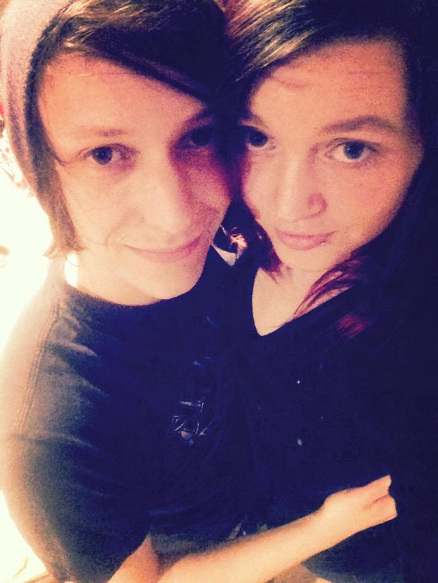 HanHanAllen's tweet image. I love him so much, such a lucky girl having such amazing boyfriend❤️