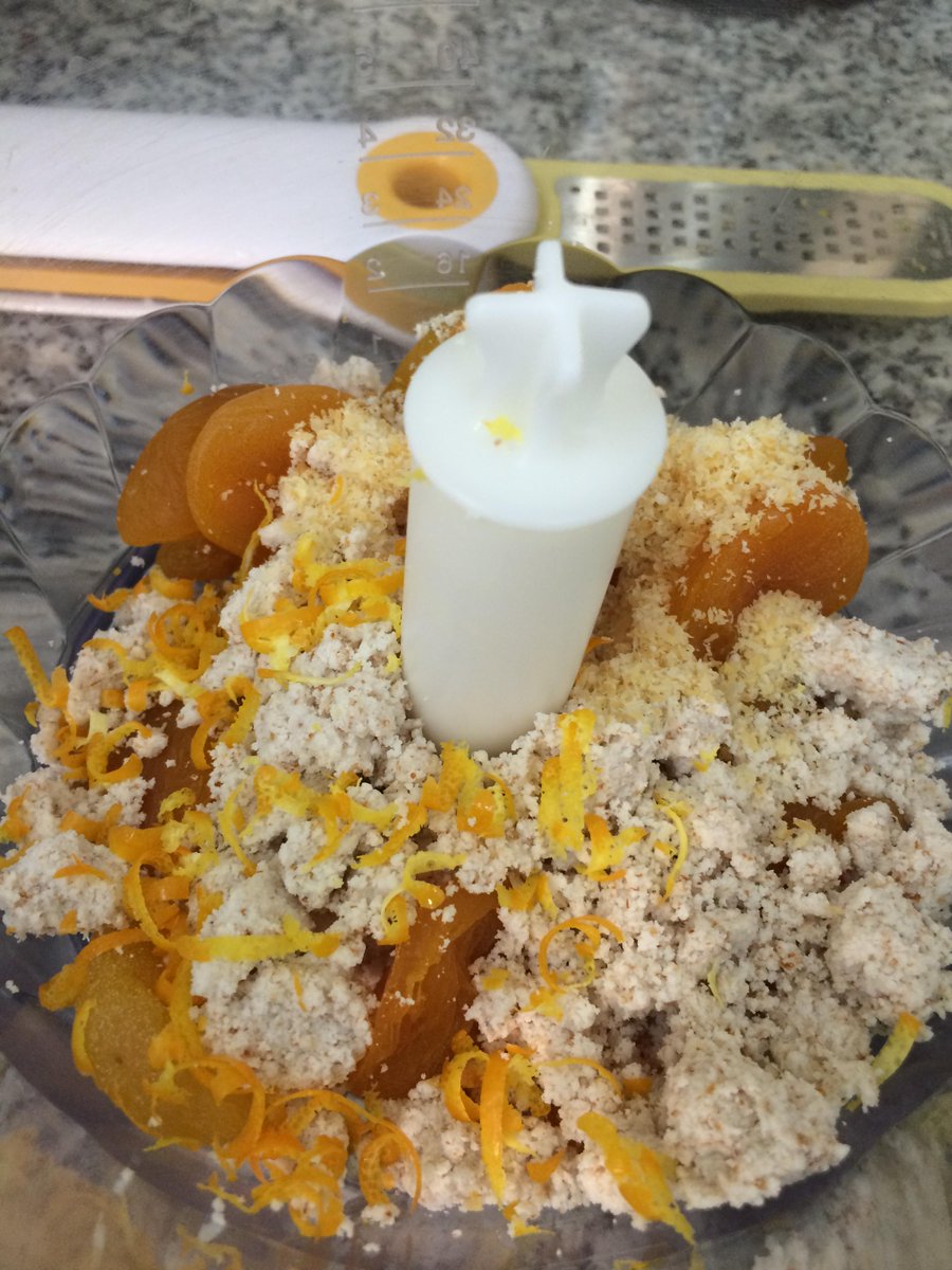 Kitchens w/o Borders tweet media