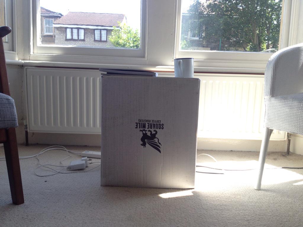 Thomas Coombes tweet media