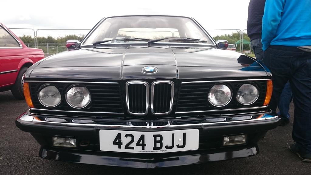 RetroBeutes's tweet photo. Some awesome cars here at @SantaPodRaceway come and frequent the stand if your here! http://t.co/mrssuCvyQF