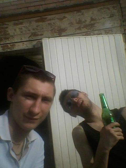 artemtakoyartem's tweet photo. Вот и напитки богов даже греков делают опасными http://t.co/Dbctnny914
