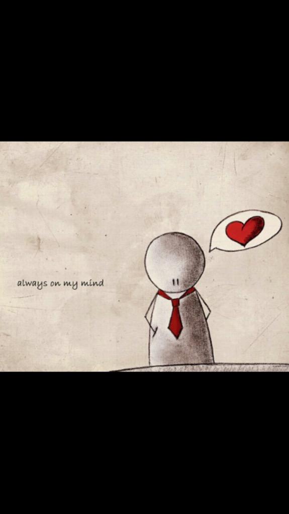 shfly3424's tweet photo. Always on my mind 💕 #ELF #SUPERJUNIOR http://t.co/UPVZikoWWc
