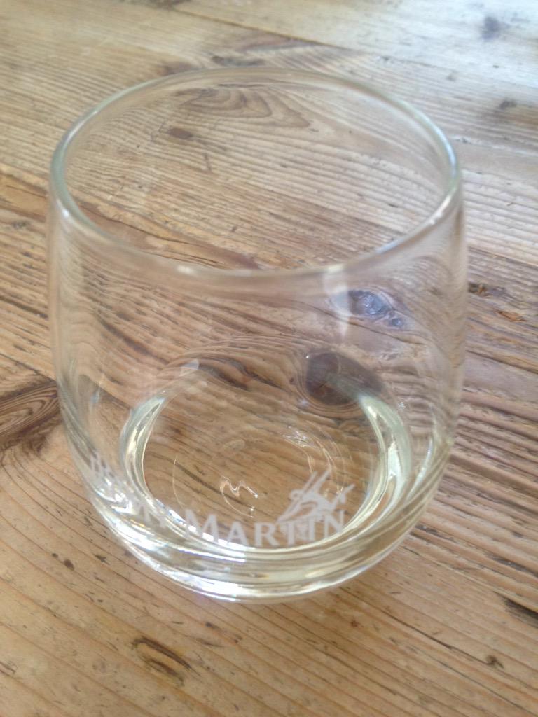 #OFMAwardsBestPlaceToDrink #TheLibrary #Bournemouth <a href="/libraryofliquor/">The Library</a>