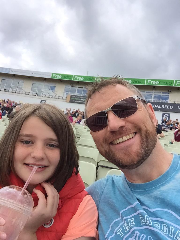 PhilSmithPJS's tweet image. #YouBears