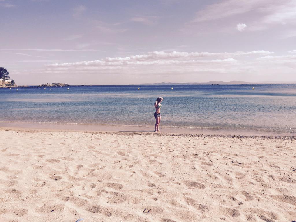Maria_CarrascoJ tweet picture