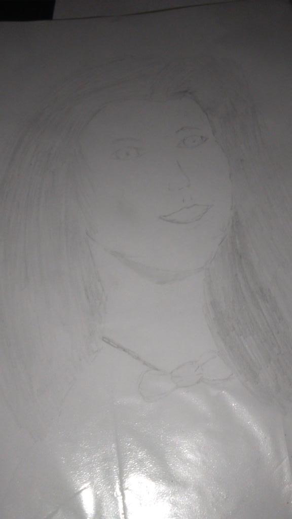 leadavidd9's tweet image. Nouveau dessin comment vous trouvez ?