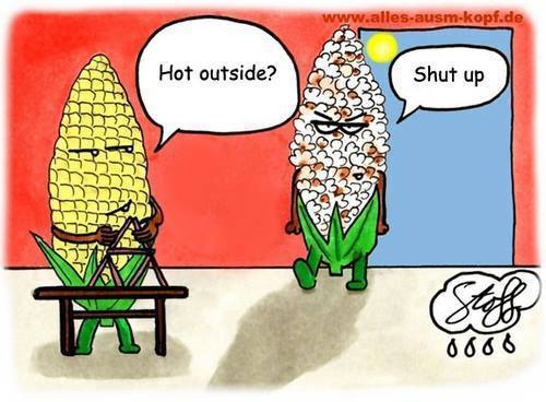 SmileLondon1's tweet photo. #sun #london #smile get out and spread some smiles london!!! http://t.co/ZzSd9fk8Zj