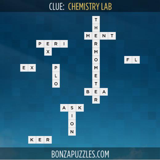 snugglinbug's tweet image. Please help?! Arrange the pieces to complete the crossword. @bonzapuzzles