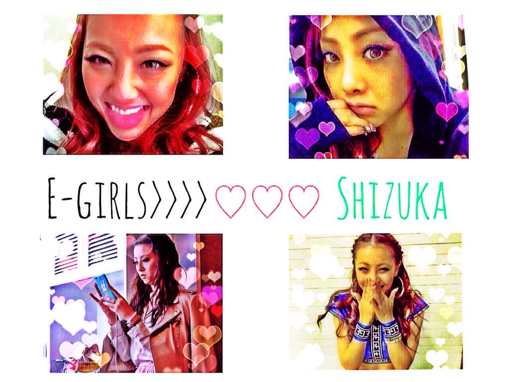 gunryuuomi's tweet photo. 【拡散希望】
#RTくれたfamさんお迎えいきます 

（🌏）神戸

（💖）田崎敬浩，Shizuka，今市＆岩田

（👧）中2 http://t.co/OGK6jwOv25