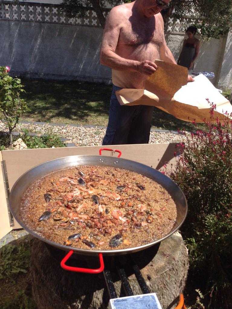 BroccoliitsOver's tweet photo. @olotpaella http://t.co/2jvTrR9L7g