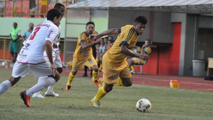 Galvez tem parceria com clube amador e reforços importados para disputa do  Acreano Feminino, galvez