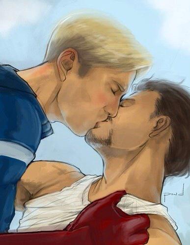 тони старк и капитан америка. стив и тони слэш. тони старк и стив роджерс 18. ну стони. Stony тони старк и стив роджерс.