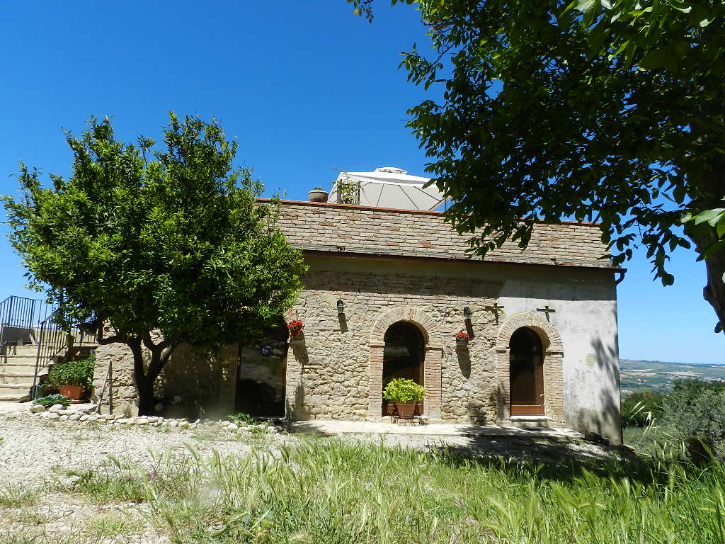 valledigioia's tweet photo. @vivilMolise @valledigioia :-) http://t.co/e9BZH6HLiT