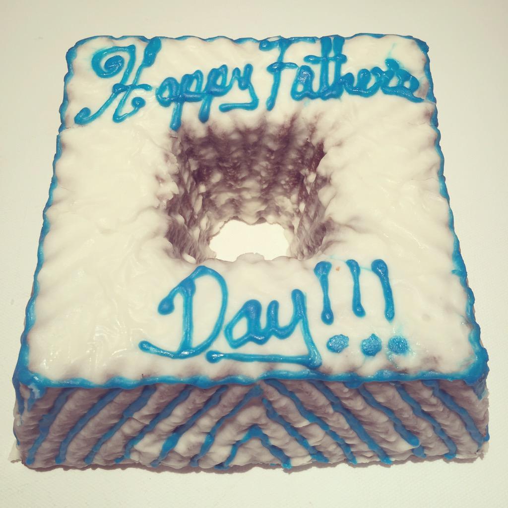 Happy Father's Day from Williams-Sonoma Columbus Circle #HappyFathersDay #FathersDay