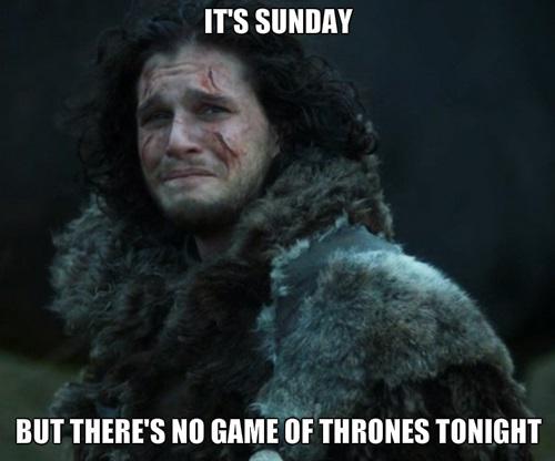 Thrones Updates tweet media