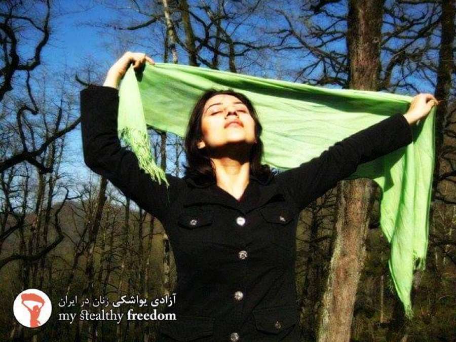 Antena 3 Noticias tweet media