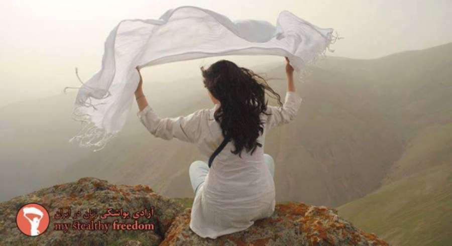 Antena 3 Noticias tweet media