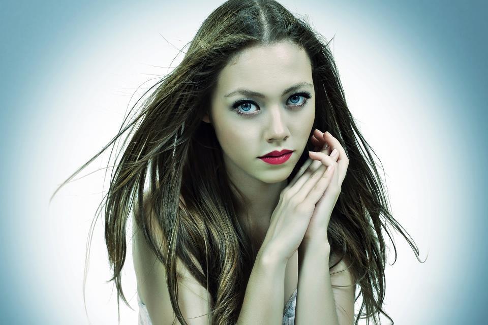 çağla (@ckp_cagla) on Twitter photo 