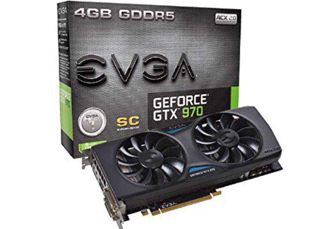 ORIGINPC's tweet photo. @CrucianGaming of Team ORIGIN PC is giving away an @TEAMEVGA 970! Sign up https://t.co/FAClgR0qm0 http://t.co/kid8p1WrcE