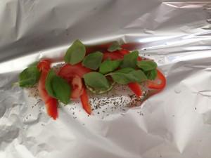 Smulkids's tweet image. Vispakketje - Smulkids smulkids.nl/babyvoeding-re…