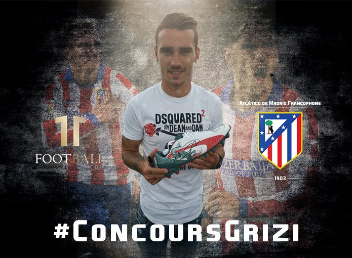 Atleti_France tweet picture