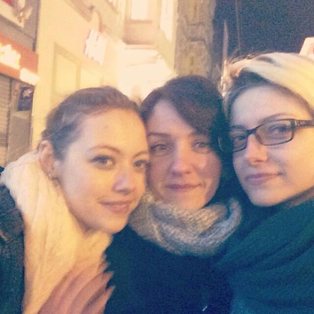 çağla (@ckp_cagla) on Twitter photo 